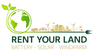 rent-your-land-logo